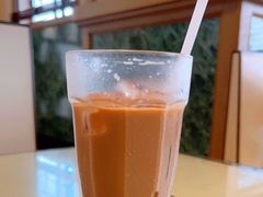 -吴系粤菜馆·茶餐厅(深业上城店)