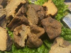 -琥珀川糟粕醋火锅(慈云寺店)