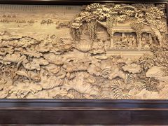 -楼外楼(西湖景区孤山路店)