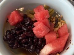 -小城外婆肴私房菜.家宴聚集点(圆明园颐和园·清河上地店)