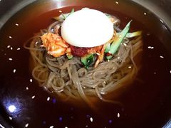 -妈妈手(山大总店)
