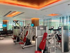 -贵阳中天凯悦酒店