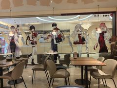 -必胜客(远大路店)