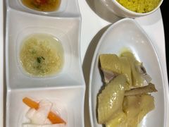 -八爷茶餐厅