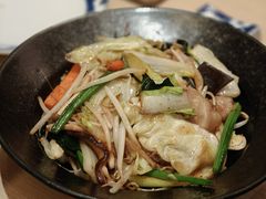 -小山日本料理(太古汇店)