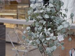 -ZOZO's昌左左精致甜品设计(新北店)