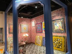 -淮国旧H22·中古店