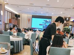 -顺德佬(石厦店)