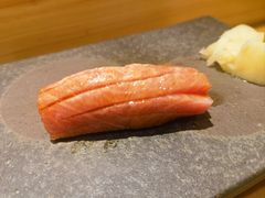 -一阳寿司(麦子街店)