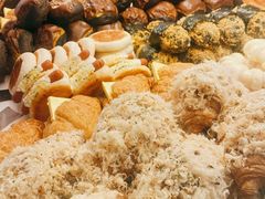 -PAPER STONE BAKERY(天环店)