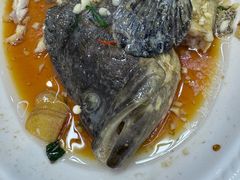 -三碟海鲜餐厅(崇武店)
