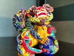 -熙瓏里(万科店)