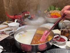 -協成海鮮火鍋(老店)