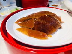 -三哥田螺(北书院街店)