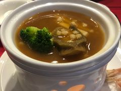 -九福楼大酒店