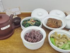 -雪梅月子中心(华侨城店)