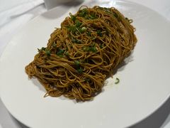 -天福苑(崇宁路店)