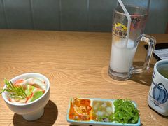 -沼津港精致料理·寿喜烧·烧鸟(青浦宝龙广场日料榜单店)