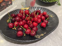 -一绪に寿喜烧(虹悦城店)