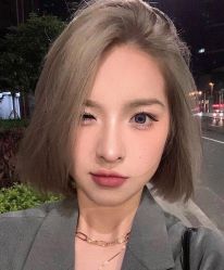 -Y-STUDIO原理