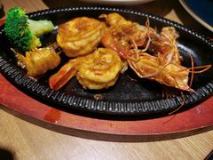 -初花·日本料理