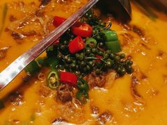 -鸽子侯·家宴·平价海鲜(市图书馆店)