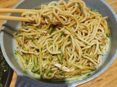 -聚点串吧·北京烧烤(公益西桥店)