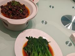 -香丰阁·烤鸭·川湘菜(清河店)