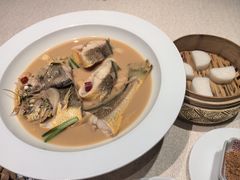 -新荣记(椒江店)