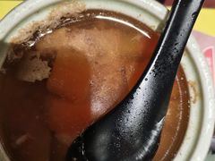-真功夫(搜秀城店)