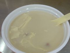 -胡椒猪肚汤(康王店)