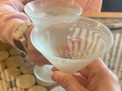 -西村日本料理(香格里拉饭店)
