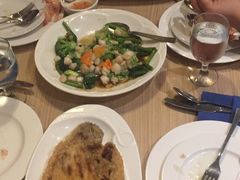 -Isla Sugbu Seafood City