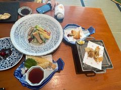 -月龍吟(朝龙汇店)