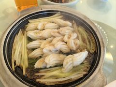 -马旺子酒楼