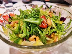 -煲煲好(朝阳门店)