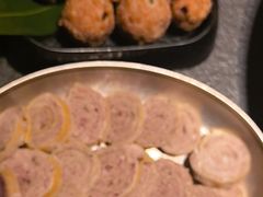 -晓宇重庆火锅(西安荟聚店)