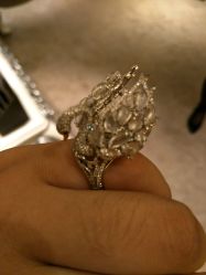 -北京七彩云南翡翠珠宝旗舰店(月坛店)