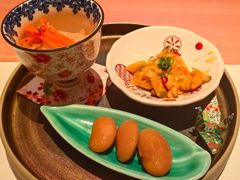 -京怀石·壬生