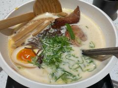 -味千拉面(光启城时尚购物中心店)