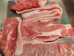 -炉小哥烤肉(信万广场店)