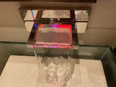 -洲际酒店·地平线全日餐厅HORIZON CAFÉ