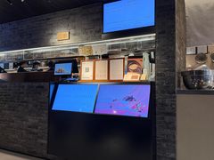 -阿嬷手作(深圳梅林卓悦汇店)