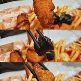 📍佛山 | 有魔法🔮的超级魔厨来啦