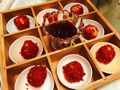-上海小南国(不夜城店)