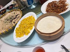 -眉州东坡(石景山店)