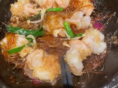 -绿茶餐厅(coco park 店)