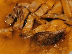 -沪碟·精菜坊(闵行店)