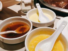 -海底捞火锅(铁西万达店)