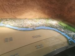 -台儿庄大战纪念馆